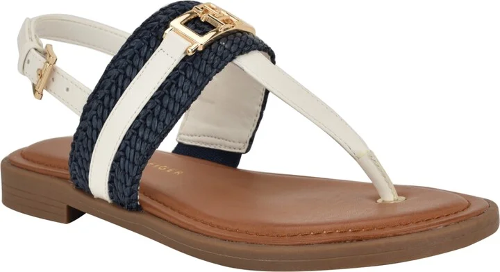 Navy,white