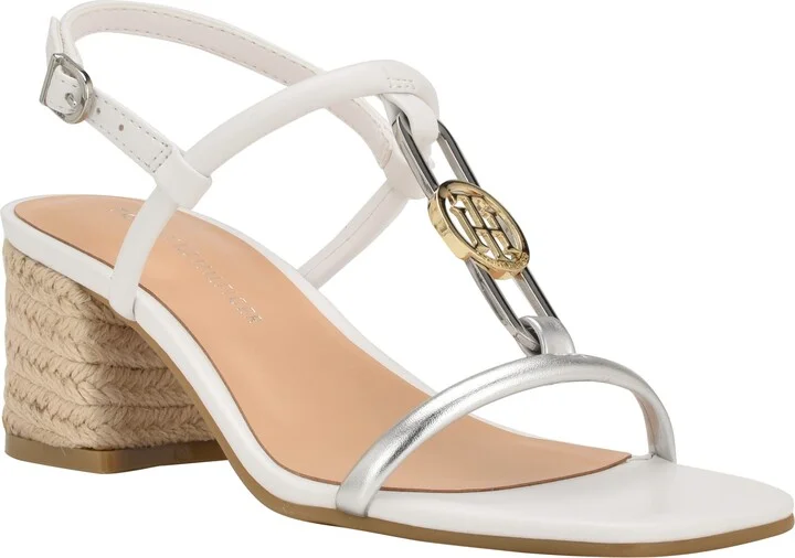 White/Silver 141