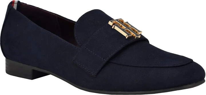 Dark Blue 400