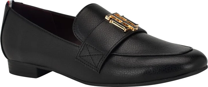 Black 001