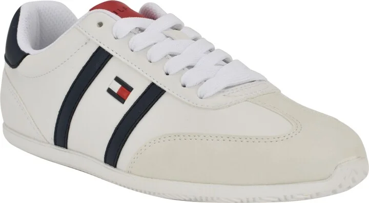 White,navy