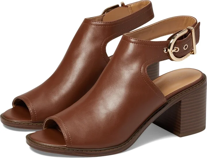 Medium Brown