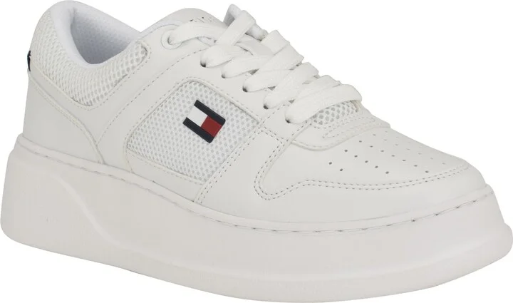 White 140