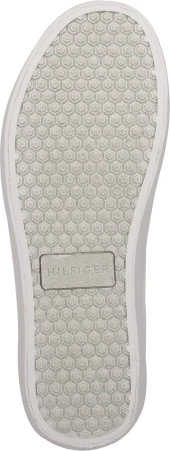 Tommy Hilfiger Women's Henissly Sneakers - Image 5