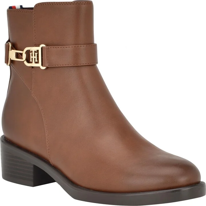 Tan 120