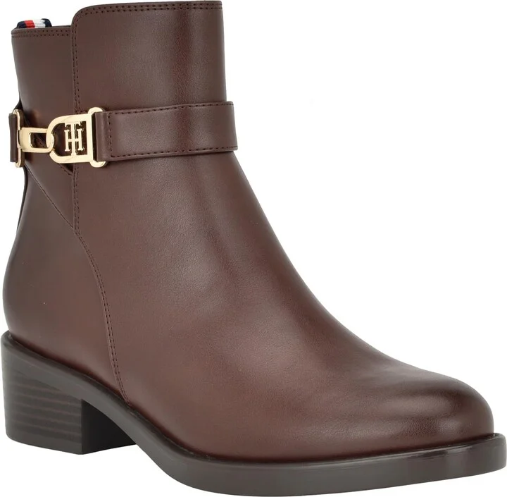 Cognac 200