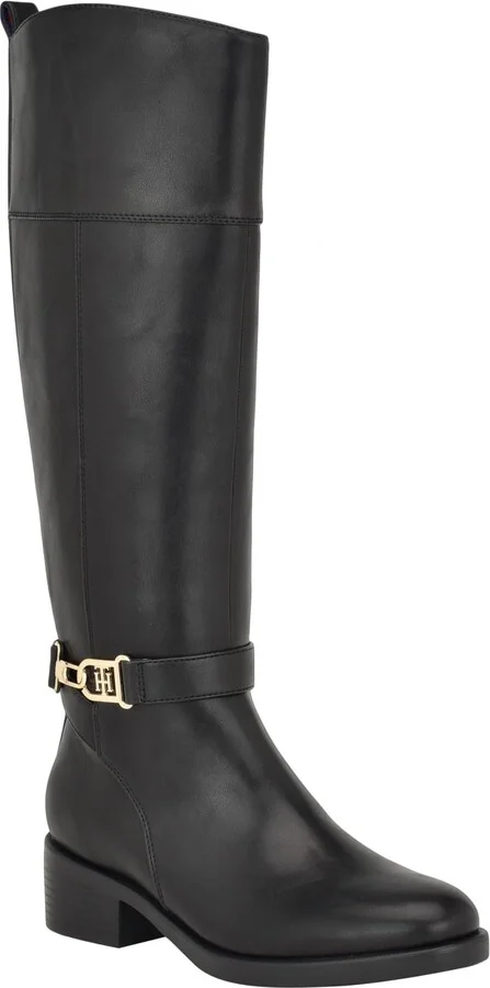 Black 002