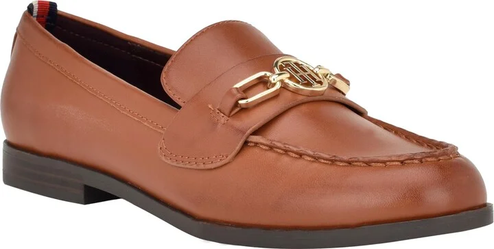 Tan 210