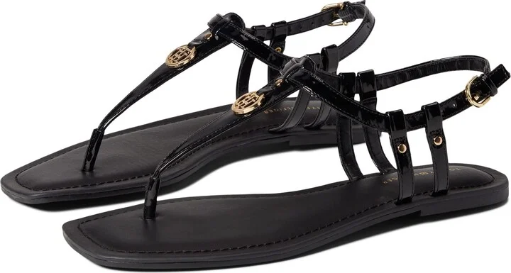 Tommy Hilfiger Women's Jerika Sandal