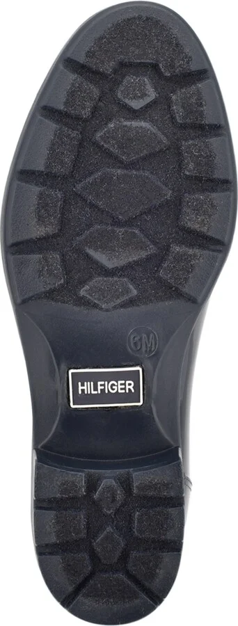 Tommy Hilfiger Women's Karissa Pull On Rain Boots - Image 5