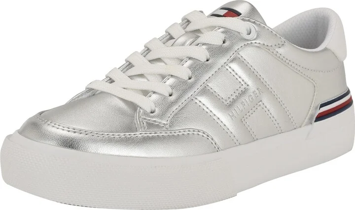 Tommy Hilfiger Women's Keziah