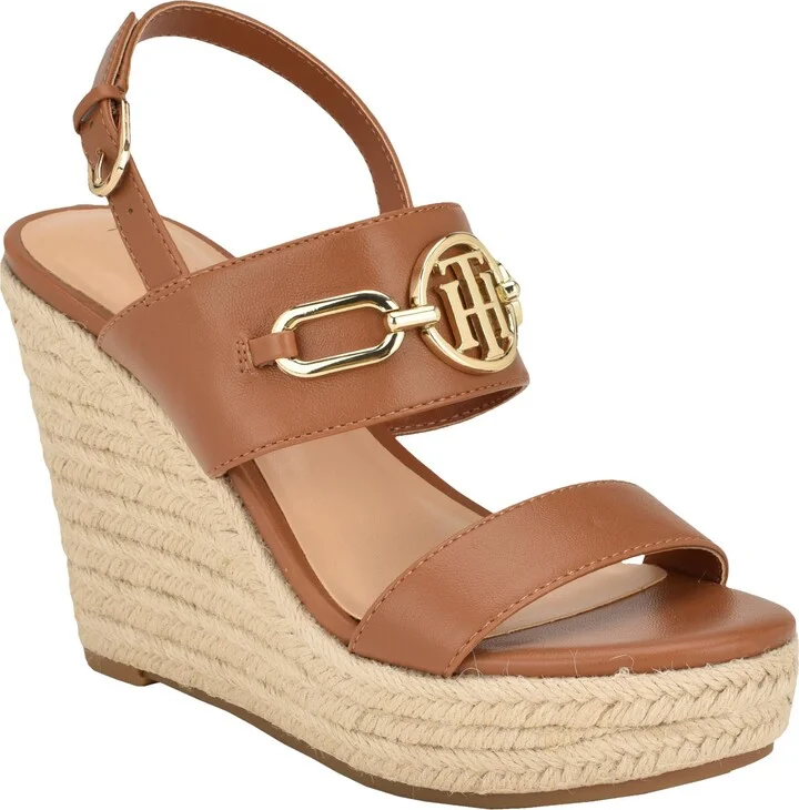 British Tan 210