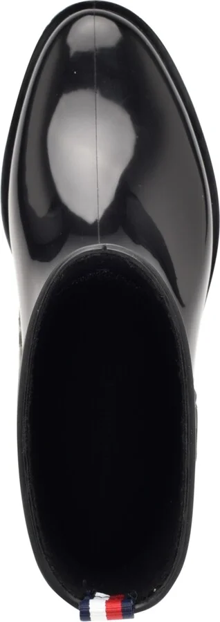 Tommy Hilfiger Women's Kraig Rain Narrow Boots - Image 3