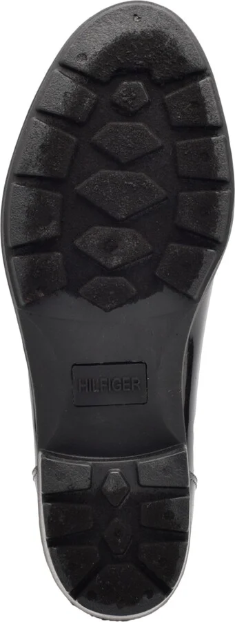 Tommy Hilfiger Women's Kraig Rain Narrow Boots - Image 5