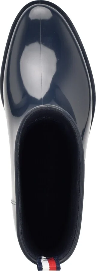 Tommy Hilfiger Women's Kraig Rain Narrow Boots - Image 7