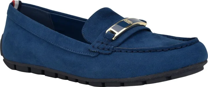 Dark Blue 401