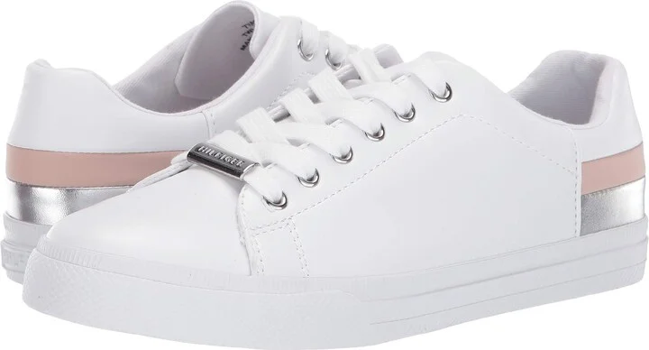 Tommy Hilfiger Women's Laddi2 Sneaker