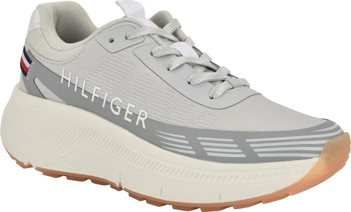 Light Grey Multi 050