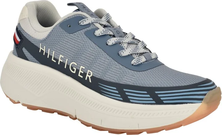 Tommy Hilfiger Women's Ladhie Sneaker