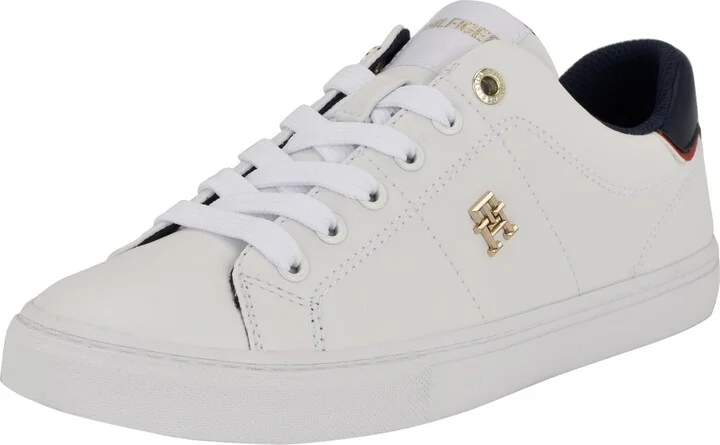 Tommy Hilfiger Women's Lanzey