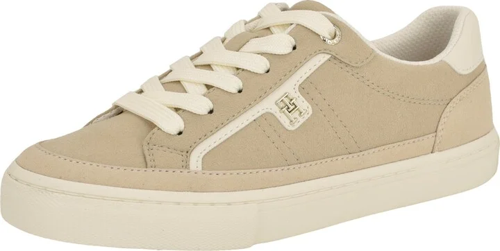 Ivory Multi 150