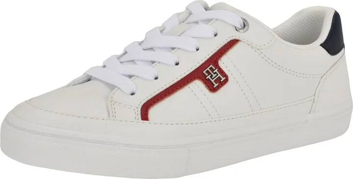 White Multi 140