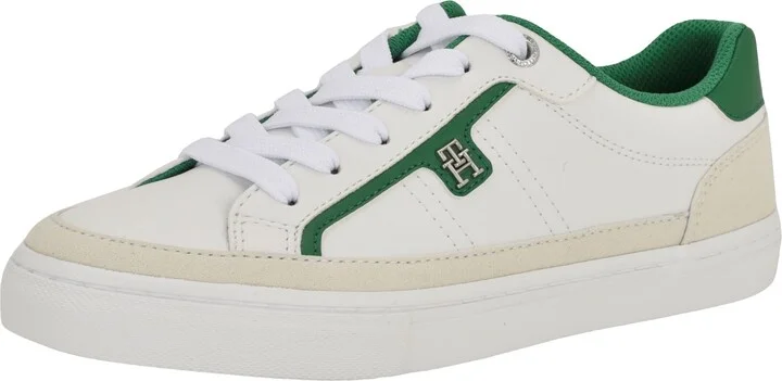 Tommy Hilfiger Women's Lencet Sneaker