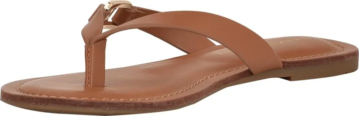 Medium Brown 210