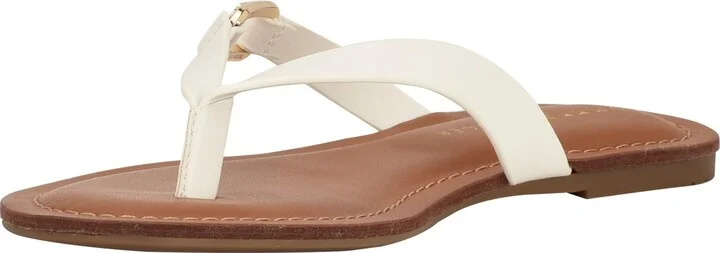Tommy Hilfiger Women's Liande Sandal