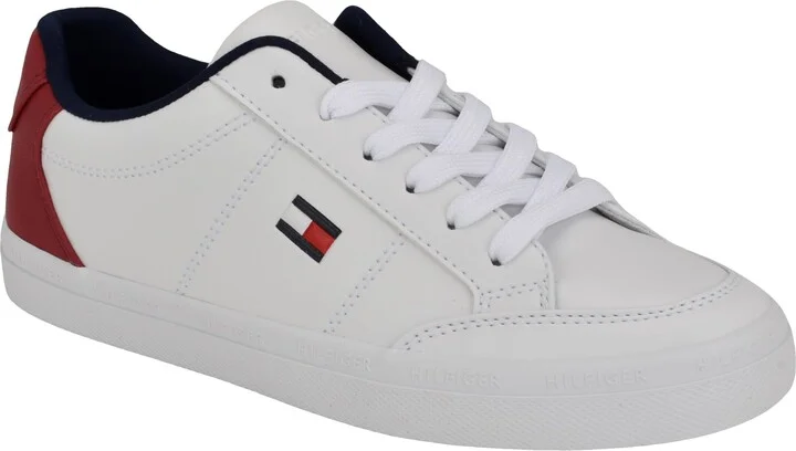 Tommy Hilfiger Women's Lylle Sneaker