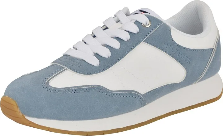 Tommy Hilfiger Women's Marjel