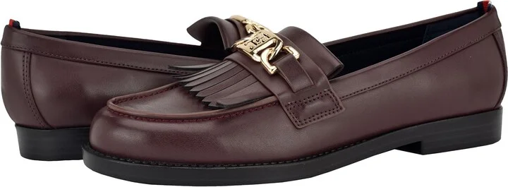 Tommy Hilfiger Women's Merise
