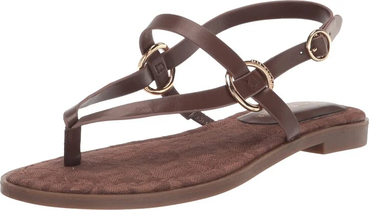Dark Chestnut 210