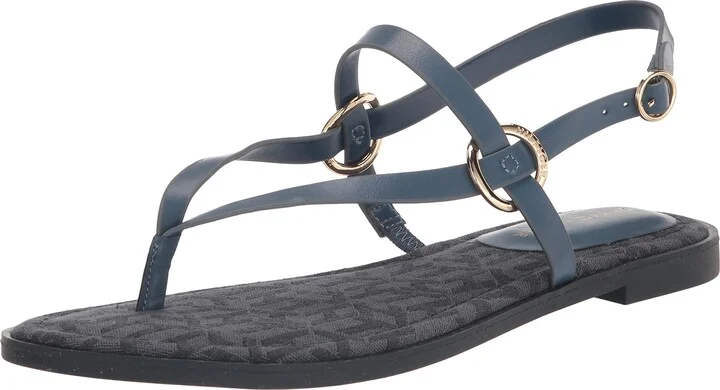 Tommy Hilfiger Women's Missie Sandal