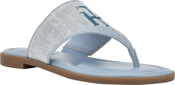 Denim Blue 450