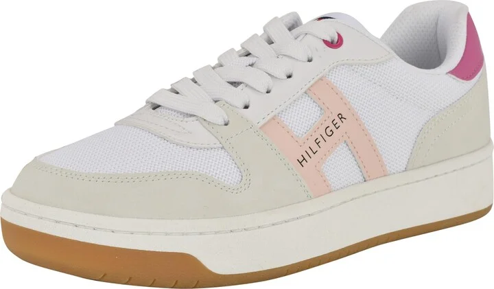 Tommy Hilfiger Women's Neenha