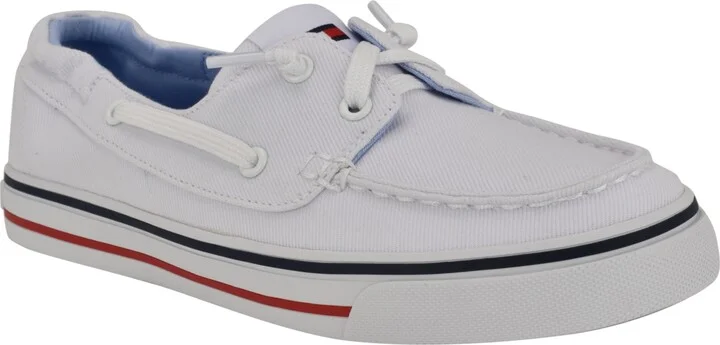 White Denim