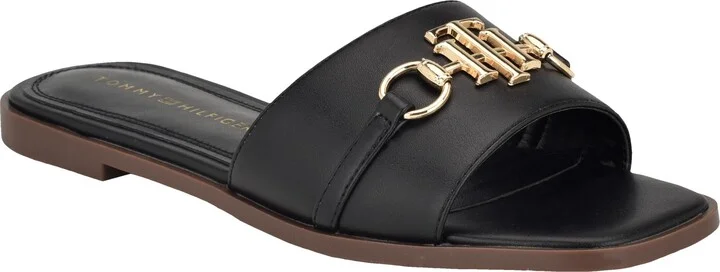Black 001