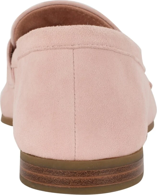 Tommy Hilfiger Women's Razzi Slip-On Loafers - Image 3