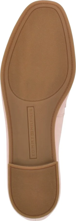 Tommy Hilfiger Women's Razzi Slip-On Loafers - Image 5
