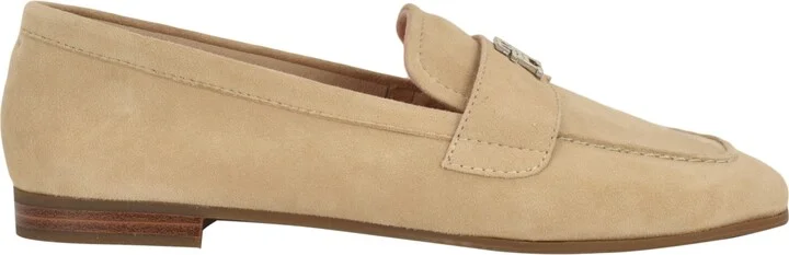 Tommy Hilfiger Women's Razzi Slip-On Loafers - Image 7