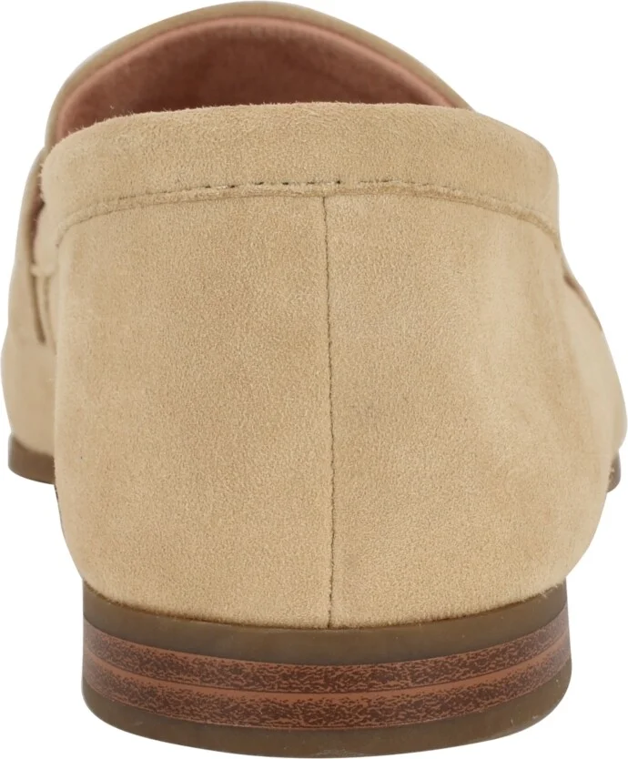 Tommy Hilfiger Women's Razzi Slip-On Loafers - Image 8