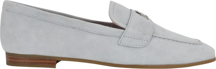 Tommy Hilfiger Women's Razzi Slip-On Loafers - Image 11