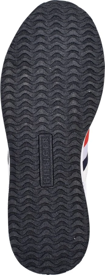Tommy Hilfiger Women's Relida Jogger Sneakers - Image 5