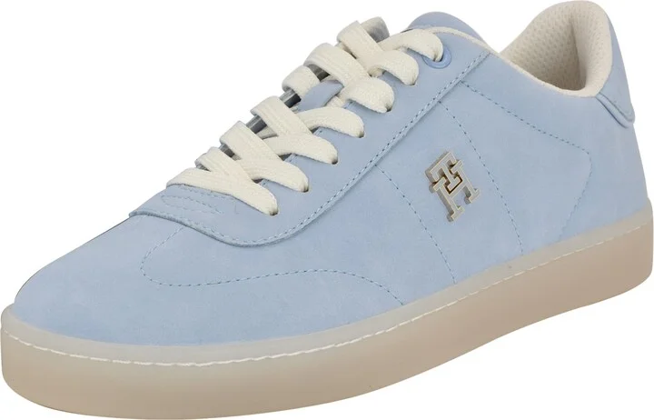 Medium Blue