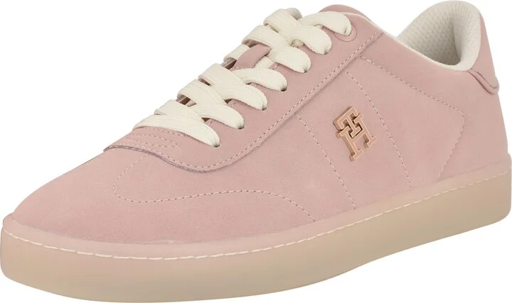 Medium Pink
