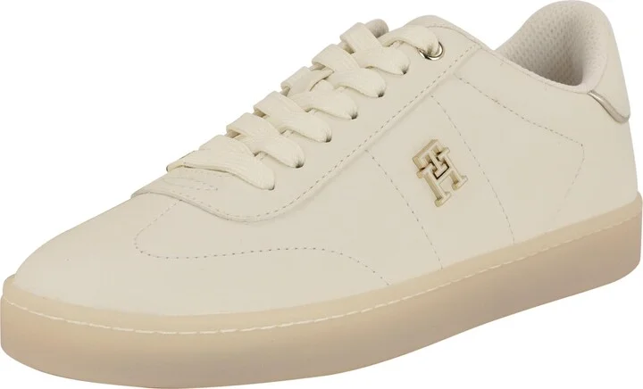 Tommy Hilfiger Women's Renaud