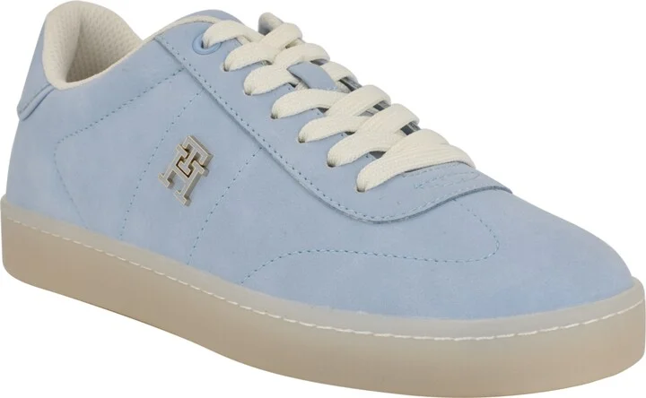 Powder Blue