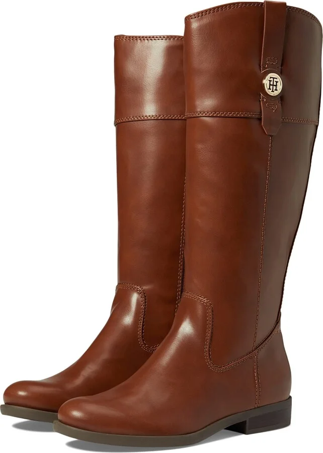 Medium Brown