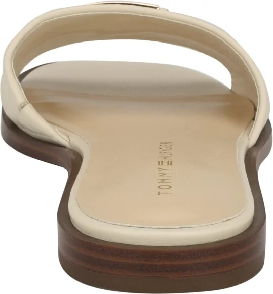 Tommy Hilfiger Women's Tanyha Casual Flat Sandals - Image 3